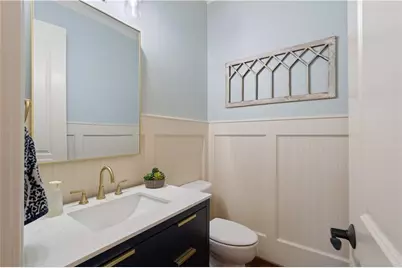 6327 Howell Cobb Court, Acworth, GA 30101 - Photo 55