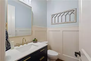 6327 Howell Cobb Ct, Acworth, GA 30101 - Photo 55