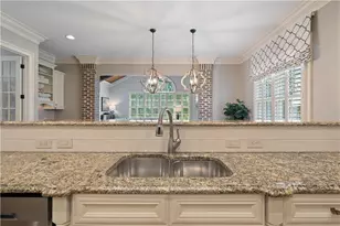 6327 Howell Cobb Ct, Acworth, GA 30101 - Photo 31