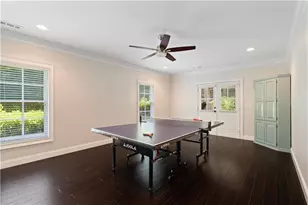 6327 Howell Cobb Ct, Acworth, GA 30101 - Photo 99