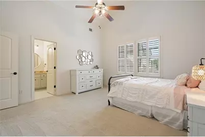 6327 Howell Cobb Court, Acworth, GA 30101 - Photo 83
