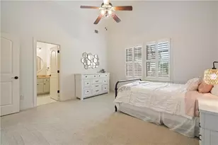 6327 Howell Cobb Ct, Acworth, GA 30101 - Photo 83