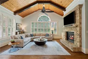 6327 Howell Cobb Ct, Acworth, GA 30101 - Photo 41