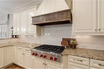 6327 Howell Cobb Court, Acworth, GA 30101 - Photo 23