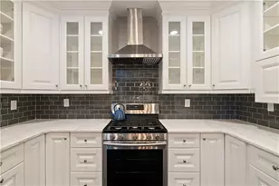 6327 Howell Cobb Ct, Acworth, GA 30101 - Photo 95