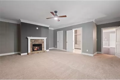 6327 Howell Cobb Court, Acworth, GA 30101 - Photo 109