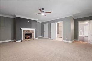 6327 Howell Cobb Ct, Acworth, GA 30101 - Photo 109