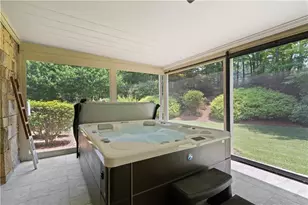 6327 Howell Cobb Ct, Acworth, GA 30101 - Photo 103