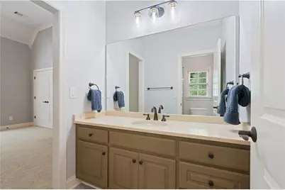 6327 Howell Cobb Court, Acworth, GA 30101 - Photo 81