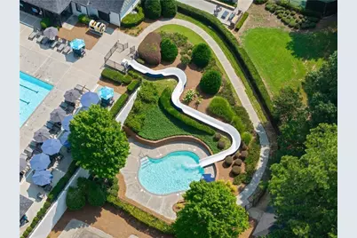 6327 Howell Cobb Court, Acworth, GA 30101 - Photo 125