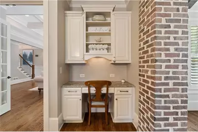 6327 Howell Cobb Court, Acworth, GA 30101 - Photo 35