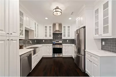 6327 Howell Cobb Court, Acworth, GA 30101 - Photo 93
