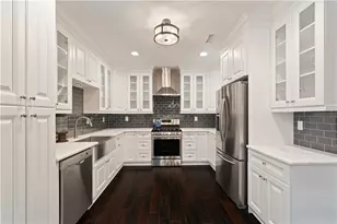 6327 Howell Cobb Ct, Acworth, GA 30101 - Photo 93