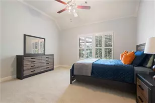 6327 Howell Cobb Ct, Acworth, GA 30101 - Photo 77