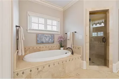 6327 Howell Cobb Court, Acworth, GA 30101 - Photo 67