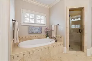 6327 Howell Cobb Ct, Acworth, GA 30101 - Photo 67