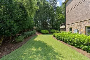 6327 Howell Cobb Ct, Acworth, GA 30101 - Photo 111