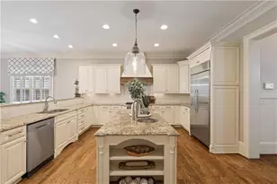 6327 Howell Cobb Ct, Acworth, GA 30101 - Photo 19