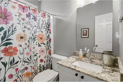5425 Avonshire Lane, Cumming, GA 30040 - Photo 23