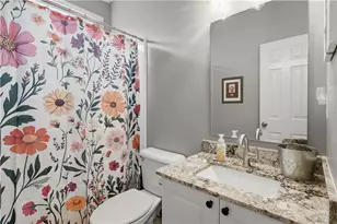 5425 Avonshire Ln, Cumming, GA 30040 - Photo 23