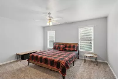5425 Avonshire Lane, Cumming, GA 30040 - Photo 27