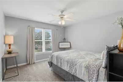 5425 Avonshire Lane, Cumming, GA 30040 - Photo 25