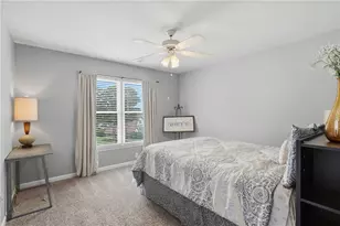 5425 Avonshire Ln, Cumming, GA 30040 - Photo 25