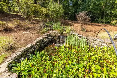 1590 Knob Hill Drive NE, Atlanta, GA 30329 - Photo 45