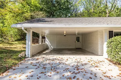 1590 Knob Hill Drive NE, Atlanta, GA 30329 - Photo 51