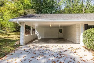 1590 Knob Hill Dr NE, Atlanta, GA 30329 - Photo 51