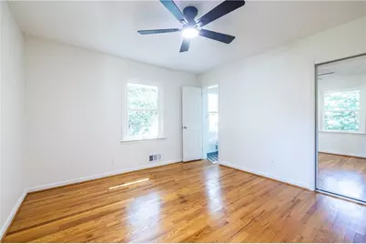 1590 Knob Hill Drive NE, Atlanta, GA 30329 - Photo 35