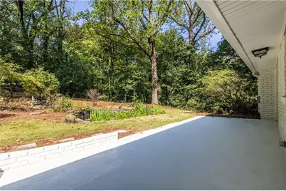1590 Knob Hill Drive NE, Atlanta, GA 30329 - Photo 41