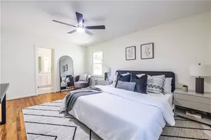 1590 Knob Hill Dr NE, Atlanta, GA 30329 - Photo 27
