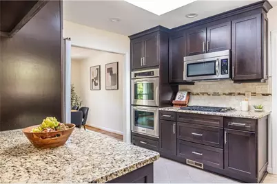 1590 Knob Hill Drive NE, Atlanta, GA 30329 - Photo 13