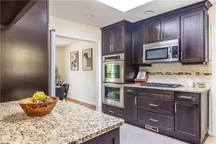 1590 Knob Hill Dr NE, Atlanta, GA 30329 - Photo 13