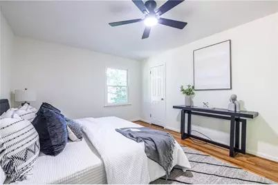 1590 Knob Hill Drive NE, Atlanta, GA 30329 - Photo 25