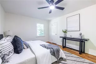 1590 Knob Hill Dr NE, Atlanta, GA 30329 - Photo 25