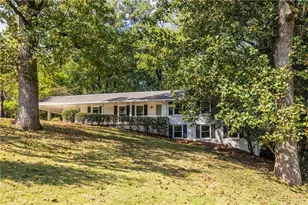1590 Knob Hill Dr NE, Atlanta, GA 30329 - Photo 53