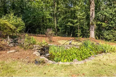 1590 Knob Hill Drive NE, Atlanta, GA 30329 - Photo 43