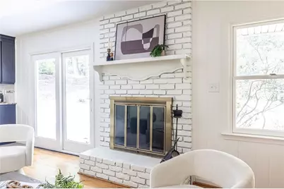 1590 Knob Hill Drive NE, Atlanta, GA 30329 - Photo 21