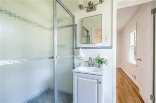 1590 Knob Hill Dr NE, Atlanta, GA 30329 - Photo 33