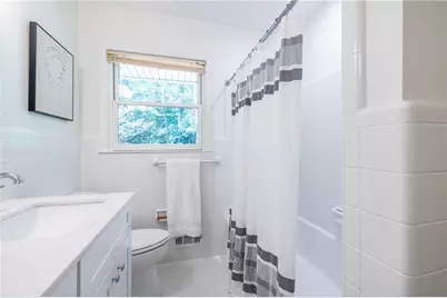 1590 Knob Hill Drive NE, Atlanta, GA 30329 - Photo 29