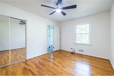 1590 Knob Hill Drive NE, Atlanta, GA 30329 - Photo 31