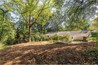 1590 Knob Hill Drive NE, Atlanta, GA 30329 - Photo 47