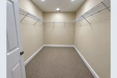 1097 Folkstone Drive, McDonough, GA 30253 - Photo 17