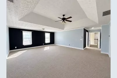 1097 Folkstone Drive, McDonough, GA 30253 - Photo 11
