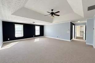 1097 Folkstone Dr, McDonough, GA 30253 - Photo 11