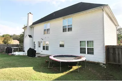 1097 Folkstone Drive, McDonough, GA 30253 - Photo 23