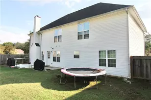 1097 Folkstone Dr, McDonough, GA 30253 - Photo 23
