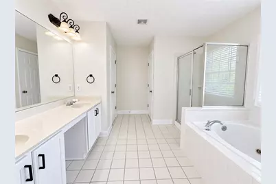 1097 Folkstone Drive, McDonough, GA 30253 - Photo 15
